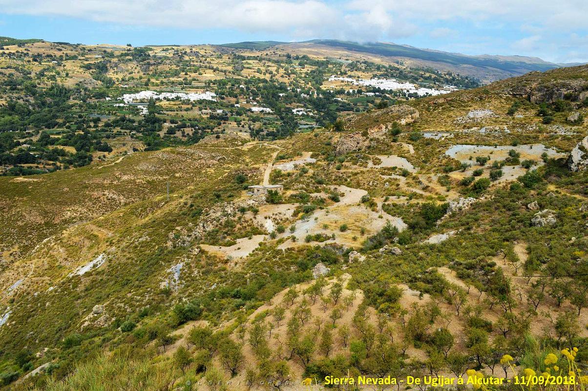 24 SIERRA NEVADA DE UGIJAR A TREVELEZ (27).JPG